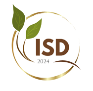 ISD2024-logo-rounded-small